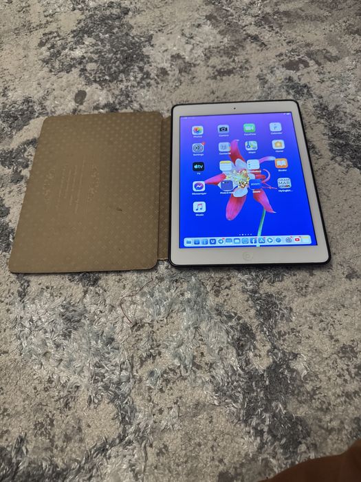 Ipad air Apple 128 gb