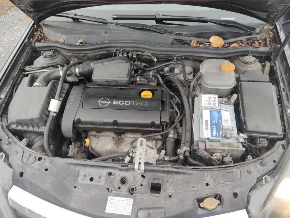 цели двигатели от опел вектра б,астра г,сигнум, вектра ц,мерива,тойота