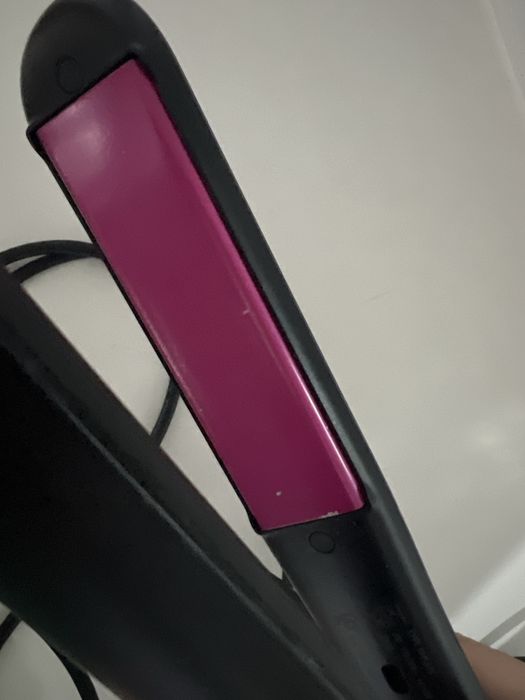 Плойка для волос Philips