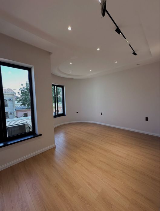 ‼️Таййор Хайтек Участка 7 хона метро яқинида молжал Мега планет