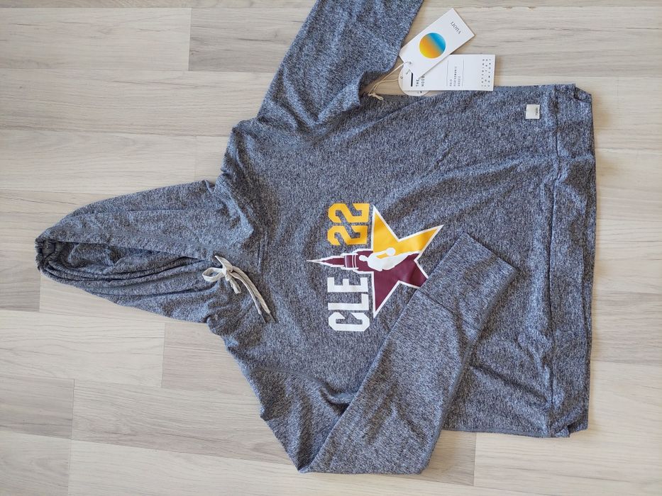 Оригинален суичър Vuori