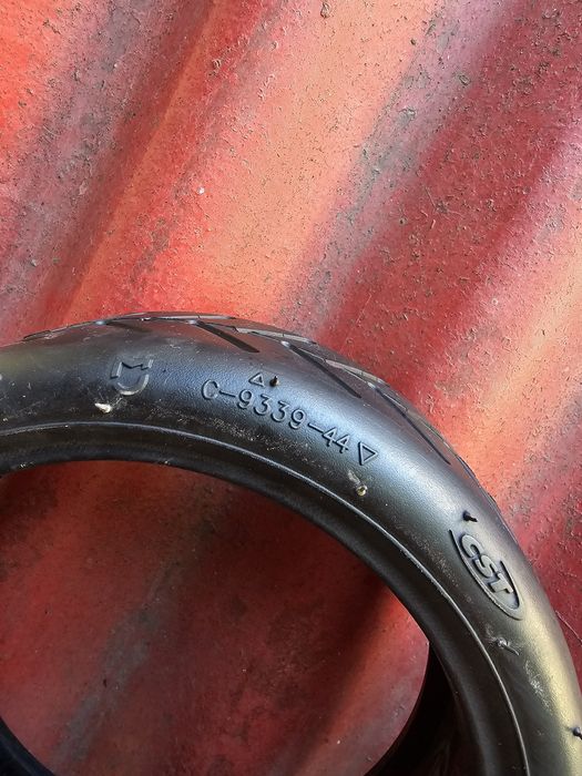 Cauciucuri trotineta xiaomi pro 2