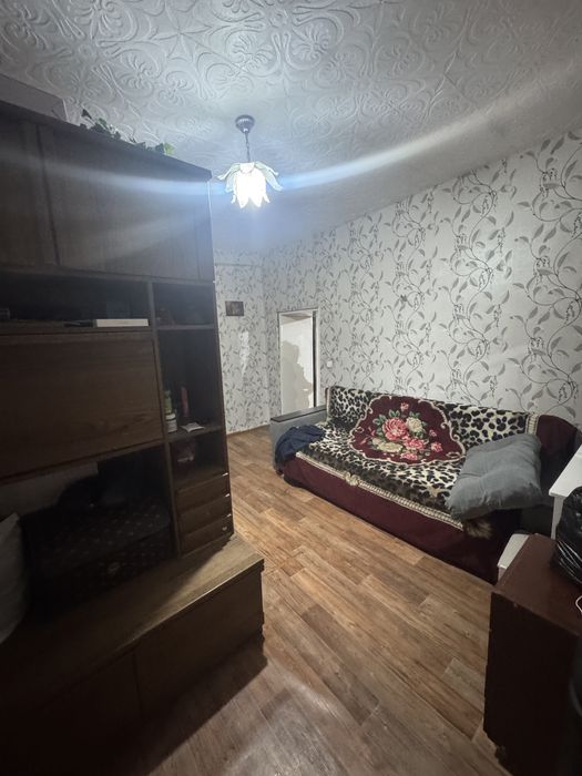 Продается дом в районе Налоговой