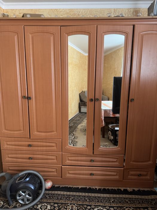 Сдам дом долгосрочно