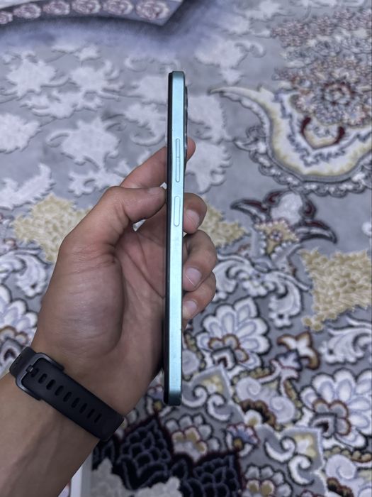 Redmi note 12 128gb