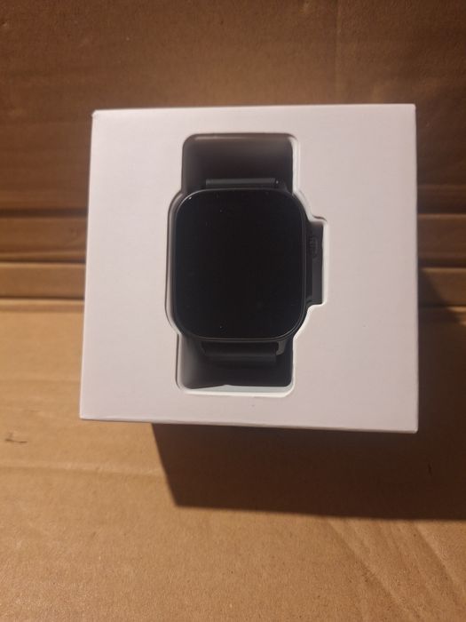 Realme watch 5 смарт часовник