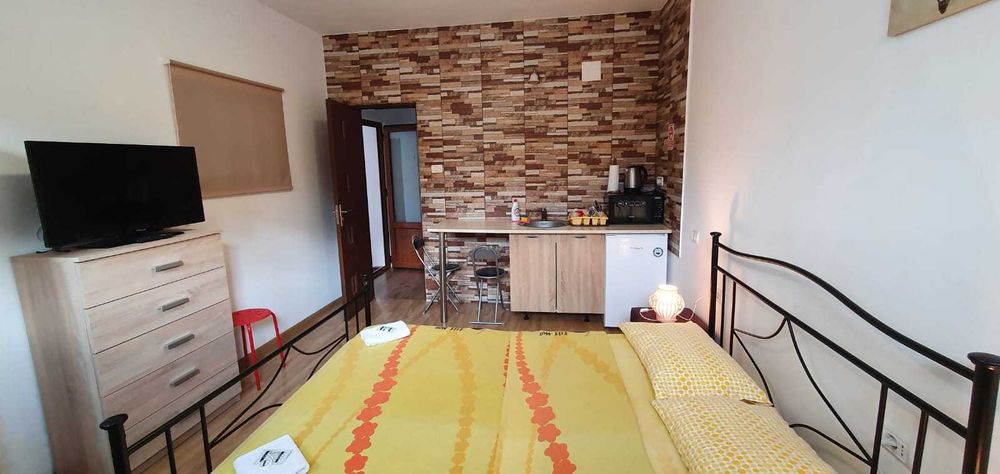 Cazare echipe Brasov | 2-16 pers | Schei | Direct proprietar