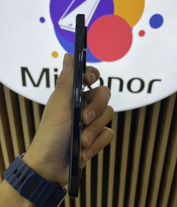 Смартфон Tecno Camon 20