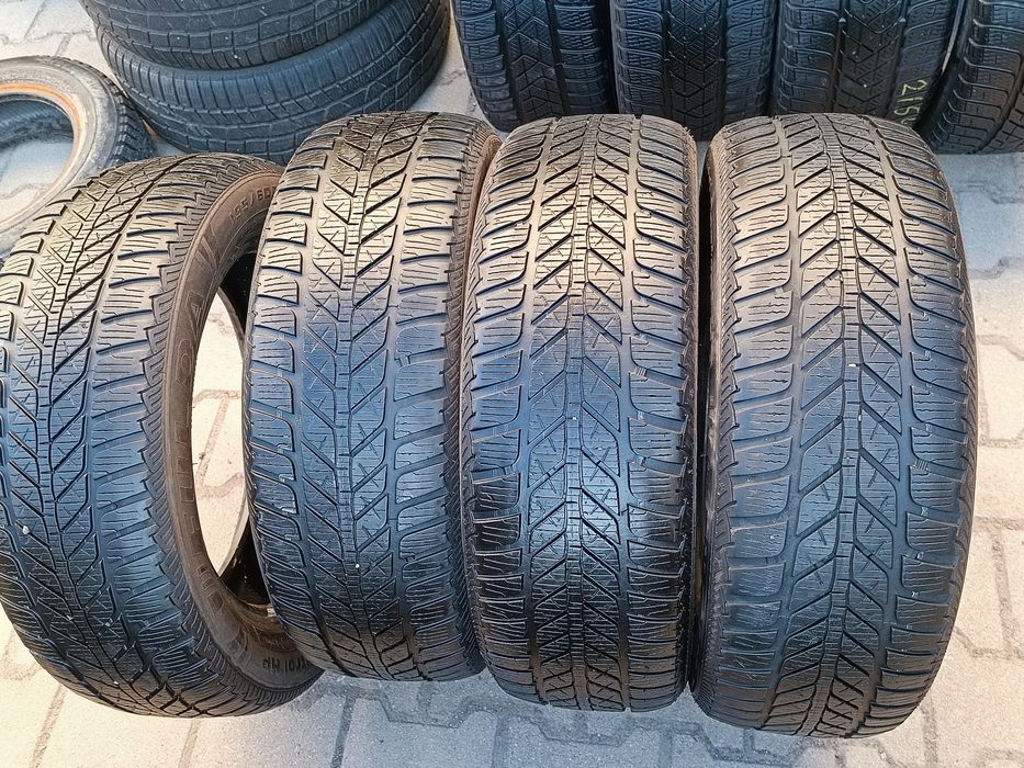 195 60 16 fulda.   .