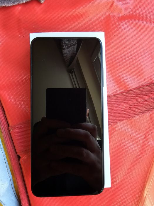 Samsung  galaxy a05s