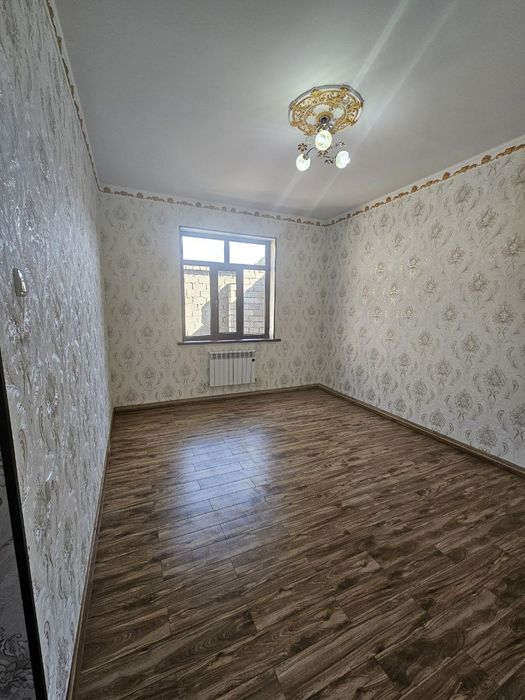 Хасанбойда участка сотилади!