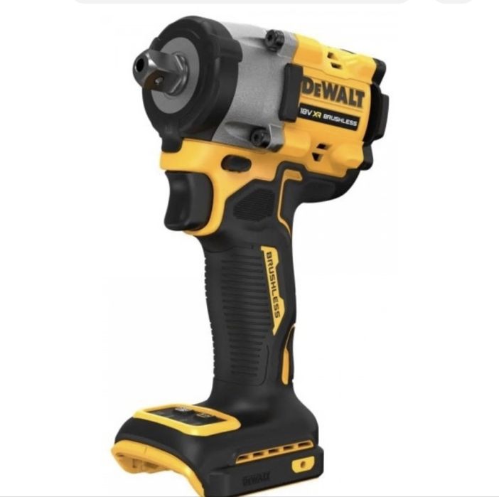 Электроинструмент Dewalt, Bosch  в оригинале.
