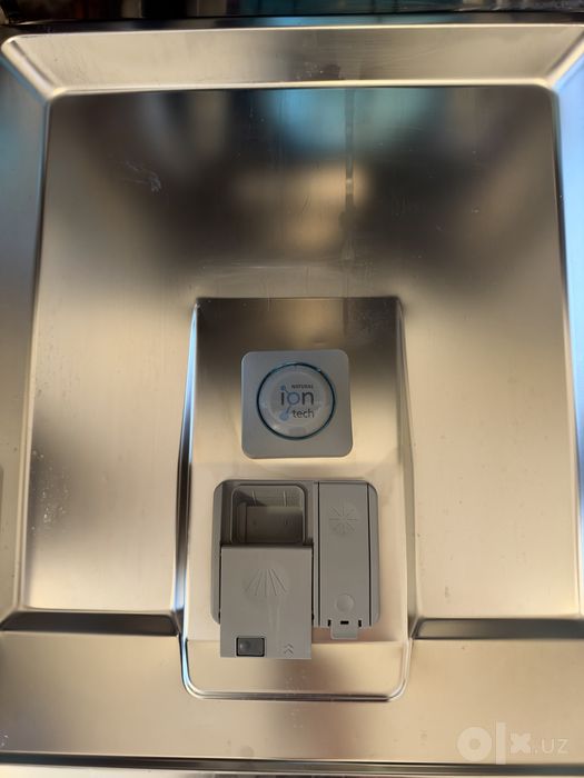 Продаётся посудомоечная машина Avalon AVL-DW 14 D
