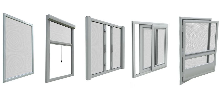 Rulouri si plase pentru insecte