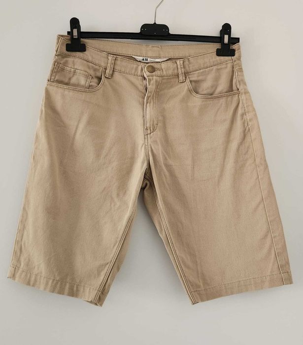 Pantalon scurt H&M 152