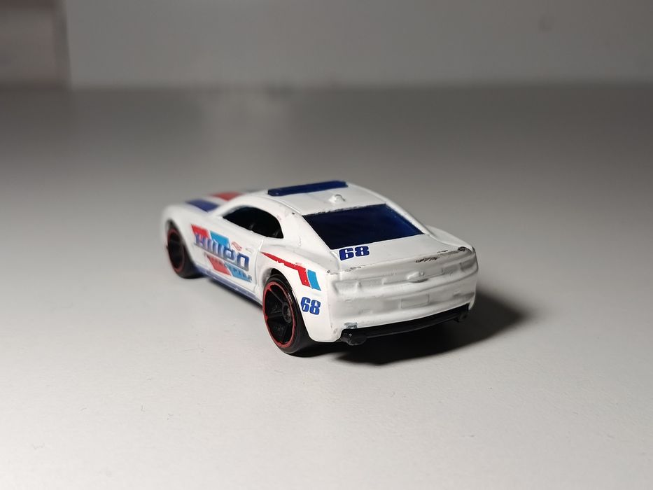 Машинки Hotwheels | Oyinchoq temir mashinachalar