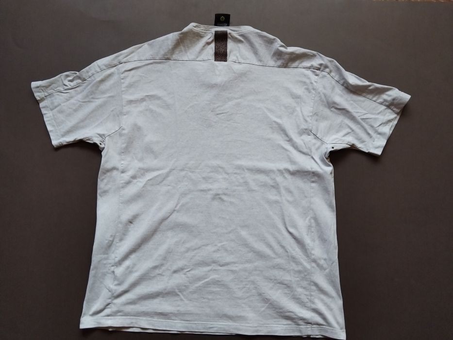 Nike XXL- мъжка тениска