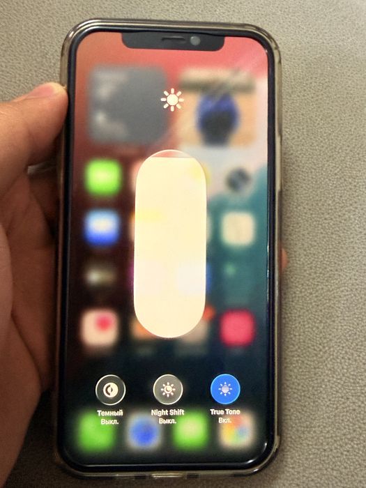 Iphone 12 pro 128gb есть коробка