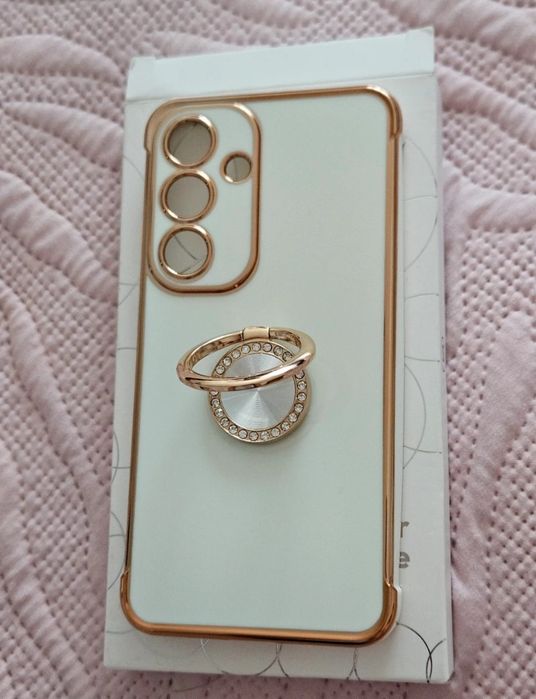 Husa Samsung S 23