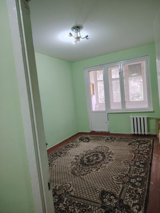 Bezmakler Srochni ijara kvartira