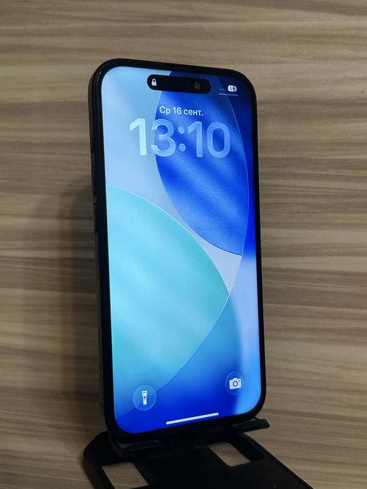 Iphone 15 128gb Айфон 15 128гб
