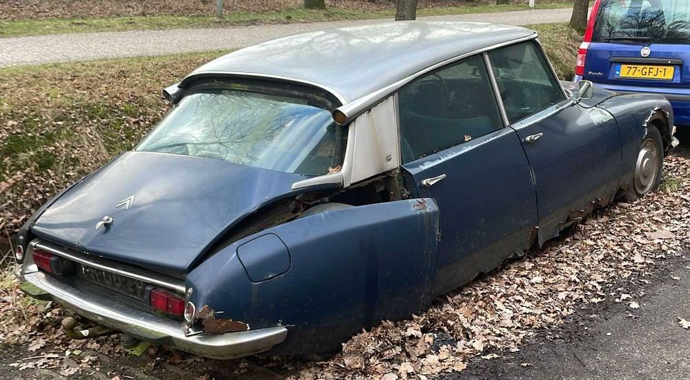 Piese Citroen ID 19b si DS 20 21 oldtimer retro clasic hidropneumatic