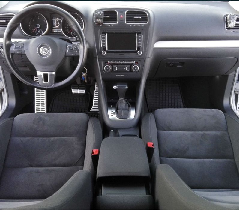 Inchirieri auto cutie automata manuala rent a car inchirieri masini