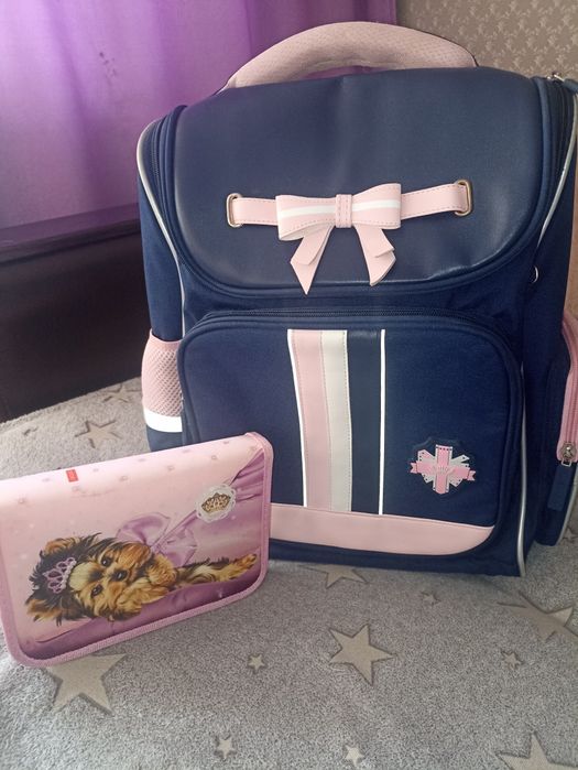 Продам все за 4000 тг