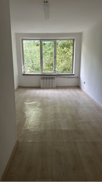 Сдам офисы в центе города