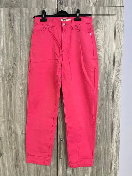 Продаю красивые платья