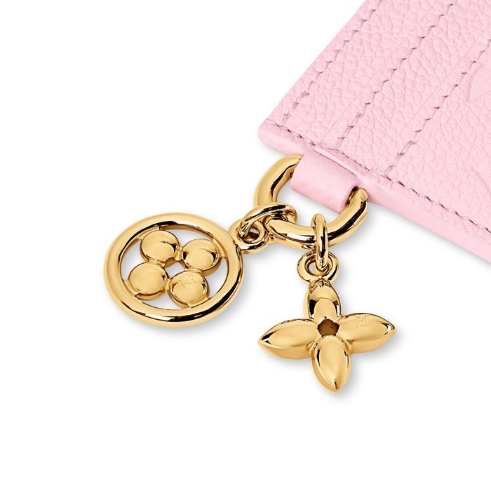 Card Holder Louis Vuitton