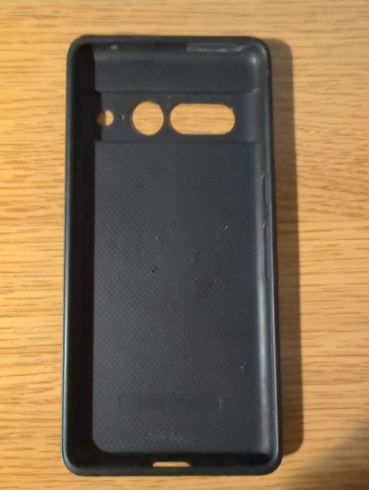 Кейс pixel 7 pro