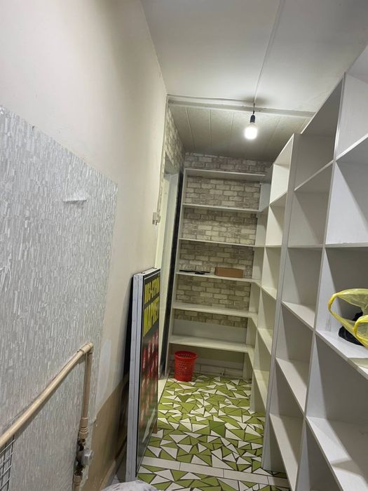 Продаю мебель с магазина