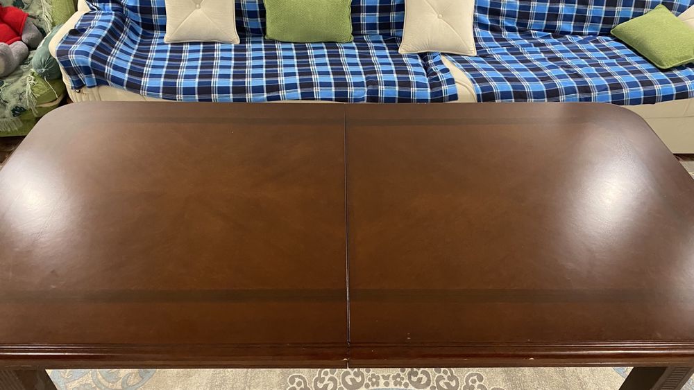 Продам гостевой стол