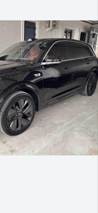 ли7 ултра 22000 прабег полни брон буган краскасига 100 фоиз жовоб