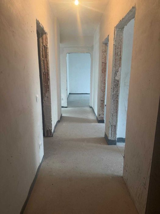 Продава се Четиристаен апартамент в София, Бояна - 168 кв.м за 2407 €/кв.м - Снимка #5