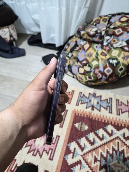 Iphone 14 pro 256