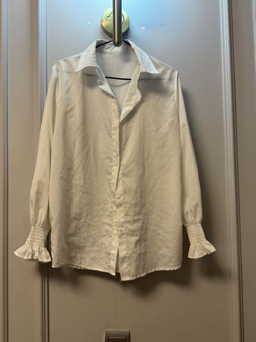 кофты, рубашка, топ