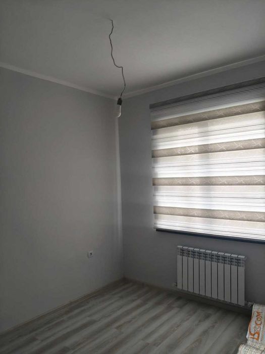 Tower Up, 1 комнатная 57м2 ремонт от застройщика, завод GM