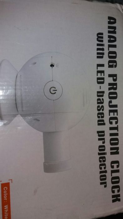 Продам часы классные работают отлично почти новые не пользовались.