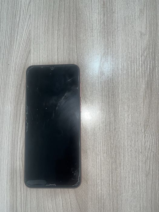 Galaxy A 03 Core