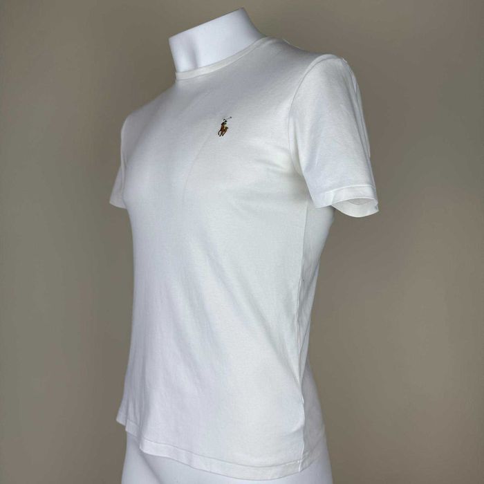 Тениска Polo Ralph Lauren