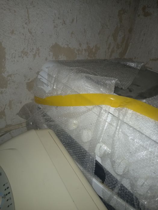 Продам газплиту Candy