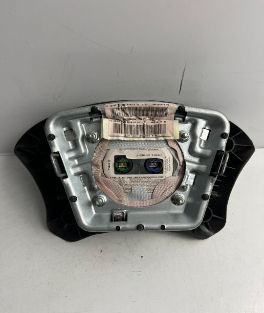 Airbag volan Modul Airbag 14001064YR / 14001064yr01 Fiat Ulysse a 2-a
