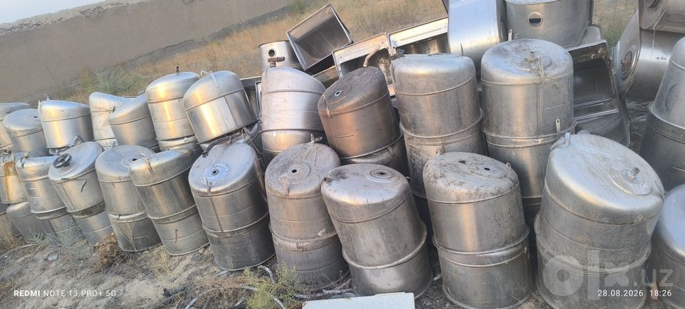 Bak kirgizya volga ural baklar