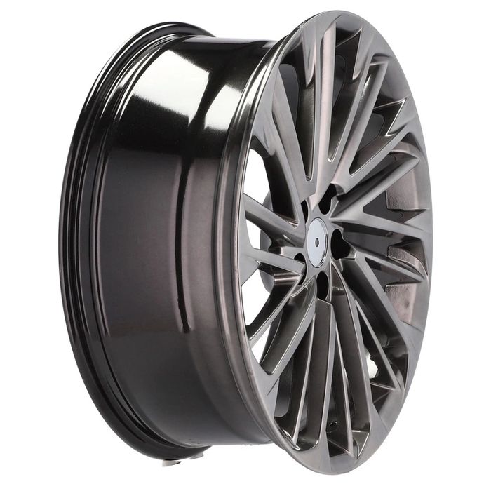 Jante Lexus R19 5x114.3 AL20 RX Style | RX NX UX ES, Highlander, RAV 4