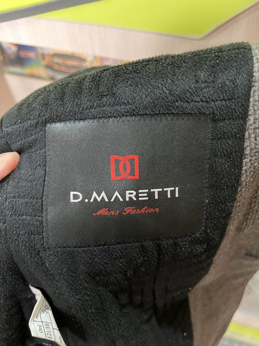 Продам пальто, в очень хорошем состоянии