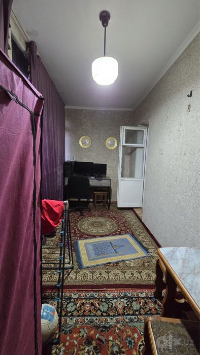 Эко базар Продажа 1/4/5