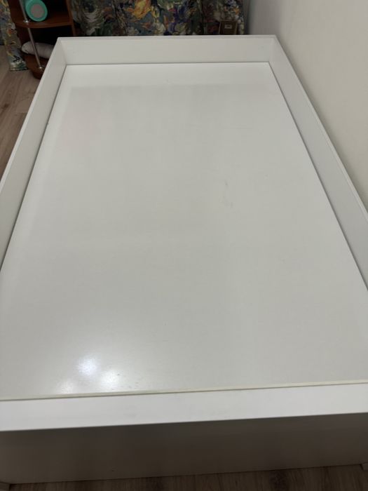 Продается Кровать