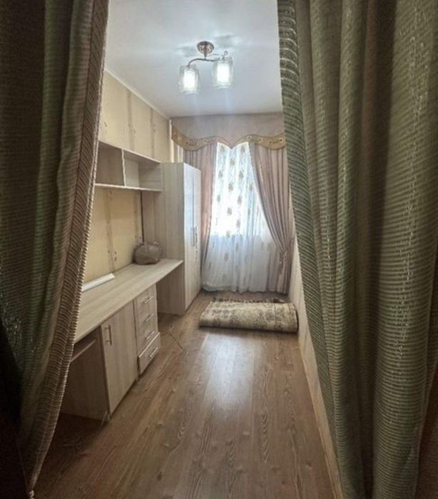 #Сергели Sergili kvartira ijaraga arzonroq qilib beraman sirochniga